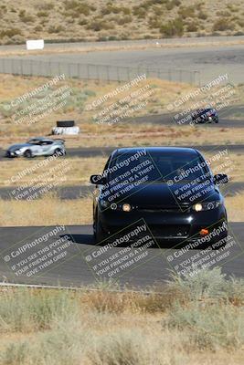 media/Aug-10-2024-Extreme Speed Twilight (Sat) [[1e9a7ad392]]/Orange/Session 1-Turn 13/